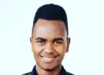 Mr. Timotheo  Gwandu 